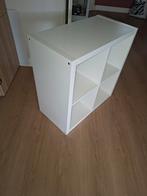 Ikea kast, Ophalen of Verzenden, Gebruikt