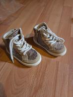 Meisjesschoenen maat 20_21, Ophalen, Meisje, Schoentjes