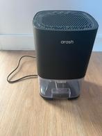 Luchtontvochtiger, Ophalen of Verzenden, Zo goed als nieuw, Luchtontvochter