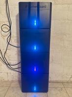 HomeWizard thuisbatterijen in zeer goede staat, Ophalen, Zo goed als nieuw