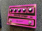 Ibanez AF2 Airplane Flanger Paul Gilbert, Ophalen of Verzenden, Gebruikt, Chorus