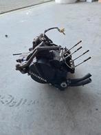 Honda mbx 80 blok 6 bak, Ophalen of Verzenden, Zo goed als nieuw, Blok, Honda mt mtx mb mtx mb