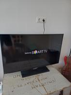 Samsung smart tv. Type UE40ES5500W. 40 inch , 101,6 cm beeld, Audio, Tv en Foto, Gebruikt, 50 Hz, Ophalen of Verzenden, Samsung