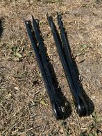 BMW E36 Draagarm Onder, Ophalen, Gereviseerd, BMW