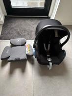 Maxi Cosi autostoel, Ophalen, Zijbescherming, 0 t/m 13 kg, Maxi-Cosi