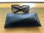 Celine zonnebril sunglasses, Overige merken, Gebruikt, Zonnebril, Zwart