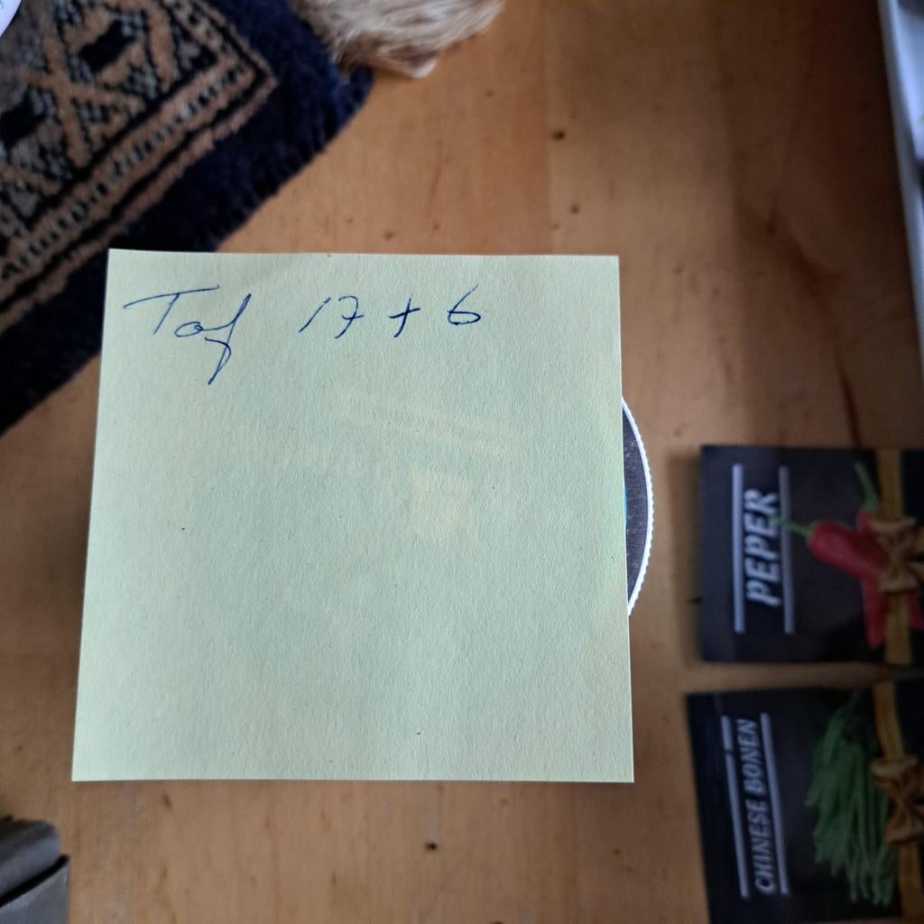 Sigarenbandjes, Ophalen of Verzenden, Sigarenbandjes