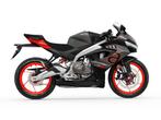 APRILIA APRILIA RS 547 (NIEUW), Bedrijf, Onbekend, Super Sport, APRILIA