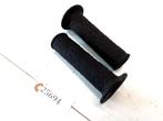Zip 4T 2006 - 2018 Piaggio Handvat en gashendel D1-57906