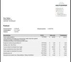 Nette Holtkamper Cocoon M met kids uitbouw, Caravans en Kamperen, Vouwwagens, Ophalen, Meerkleurig, Aanwezig, Holtkamper