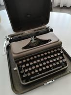 Triumph typemachine, Diversen, Typemachines, Ophalen of Verzenden, Gebruikt