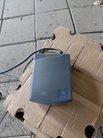 Oplader voor Sparta en andere fietsen, Ophalen of Verzenden