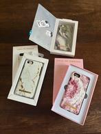 Telefoonhoesje Ideal of Sweden SE 2020-2022/ 8 / 7 / 6 / 6S, Ophalen, Nieuw, Overige thema's