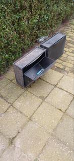 Schoen lade ,opbergsysteem, Ophalen of Verzenden, 25 tot 50 cm, 50 tot 100 cm, Minder dan 100 cm