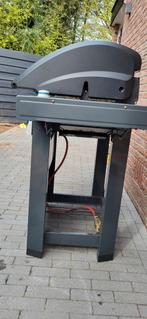 Campingaz 3 Series Classic LBS gasbarbecue, Tuin en Terras, Ophalen