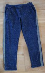 Glitterjoggingbroek van Ai&Ko 140, Broek, Gebruikt, Meisje, Ophalen of Verzenden