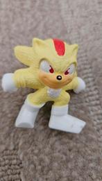 Super Shadow speelfiguur, Ophalen of Verzenden