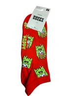 Nieuwe Happy Socks maat 41-46, Kleding | Heren, Overige kleuren, Ophalen of Verzenden, Happy Socks, Nieuw