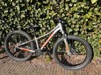Specialized riprock 24’, Gebruikt, Ophalen of Verzenden, Overige merken, Minder dan 45 cm