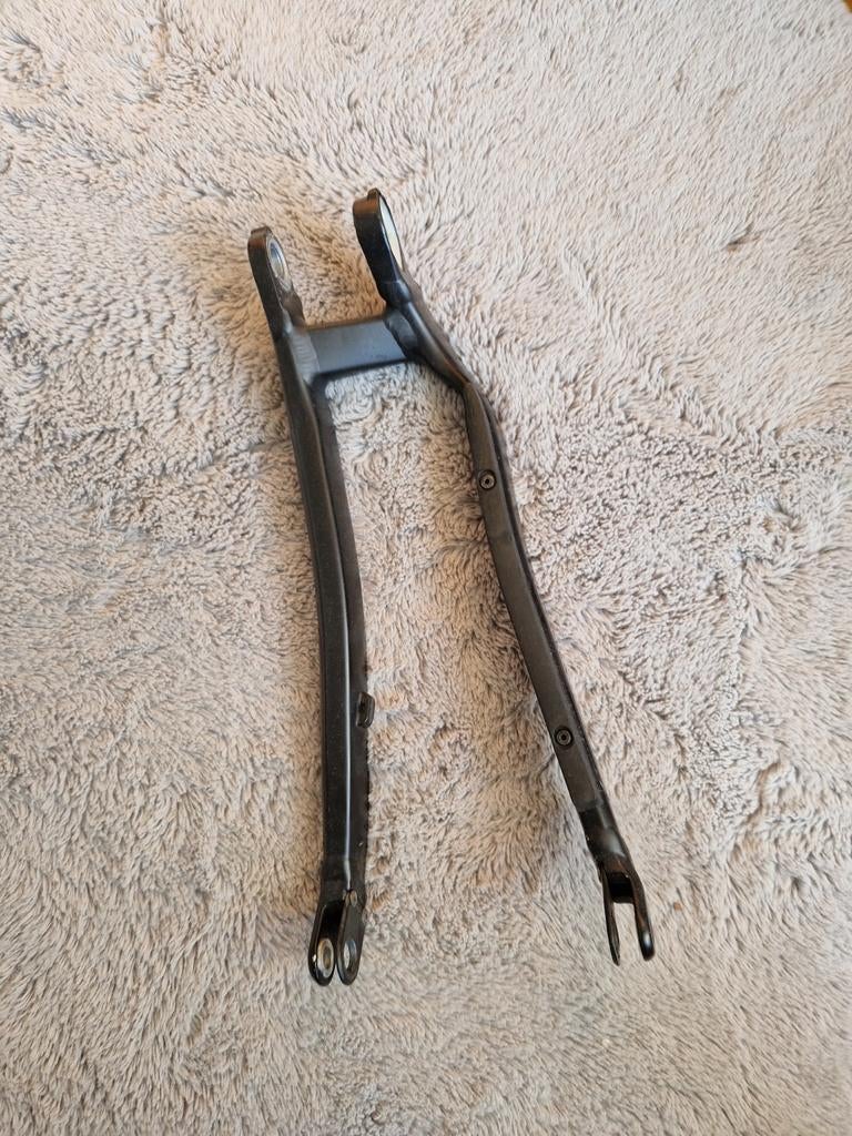 Achterbrug van een Canyon spectral, Fietsen en Brommers, Fietsen | Mountainbikes en ATB, Ophalen of Verzenden, Zo goed als nieuw