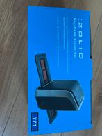 Zolid Negatieven Kopieerder - Zet negatieven om!, Ophalen of Verzenden, Gebruikt, Diascanner, Windows