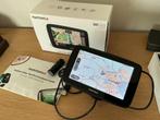 TomTom GO 520 Navigatiesysteem, Ophalen of Verzenden, Zo goed als nieuw