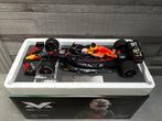 1:18 Saudi Arabian GP 2022 Max Verstappen, Hobby en Vrije tijd, Modelauto's | 1:18, Ophalen of Verzenden, Nieuw, Auto, MiniChamps
