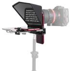 Desview T2 Teleprompter, Ophalen of Verzenden, Zo goed als nieuw, Overige typen