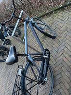Sparta fiets heren, Fietsen en Brommers, Ophalen of Verzenden, Zo goed als nieuw, Sparta