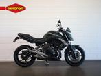 Kawasaki ER 6 N (bj 2011), Bedrijf, Info@kawasaki.nl, Meer dan 35 kW, Jacobus Spijkerdreef 1-3
2132 PZ  Hoofddorp, NL