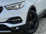 Opel Grandland X 1.6 Turbo Hybrid Elegance /Camera / Carplay, Euro 6, 4 cilinders, 181 pk, Wit