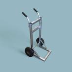 Buitenboord motor trolley 150kg, Nieuw