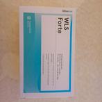 WLS Forte FitforMe Multivitamine en Mineralen, Ophalen of Verzenden, Nieuw