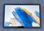Samsung Galaxy Tab A8 SM-X200 32GB Grijs Wi-Fi, 32 GB, Zo goed als nieuw, Wi-Fi, Uitbreidbaar geheugen