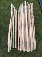 Nieuw Schapenhek - 3,5 Meter lang en 90 cm hoog, Ophalen, Nieuw, Hout, Tuinhek