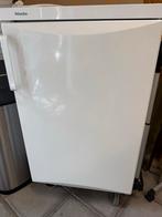 Miele koelkast K 2204 S-1, Gebruikt, 100 tot 150 liter, 45 tot 60 cm, Met vriesvak