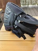 Prolimit zittrapeze XL met trapeze lijnen, Ophalen of Verzenden, Gebruikt, Overige typen, Minder dan 5 m²