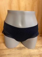 Prima donna twust hotpants maat 40 en 42 yelapa, Verzenden, Blauw, Broekje of Short
