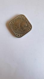 0804 nederland beatrix & claus april 1980 5 cent, Verzenden, Koningin Beatrix