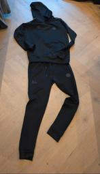 Malelions pak maat XL, Ophalen of Verzenden, Zo goed als nieuw, Maat 46/48 (XL) of groter