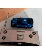 RC Auto met afstandsbediening transmitter, Overige merken, Gebruikt, Auto, 1:32 tot 1:50