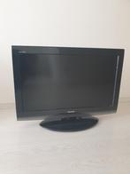 Tosihba Regza tv 32 inch, Ophalen, 50 Hz, LCD, Full HD (1080p)