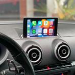Audi USB ‘Charge Only’ Omzetten naar CarPlay / Android Auto, Ophalen, Nieuw