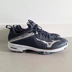 Mizuno korfbal / hockey veldschoen maat 44,5, Sport en Fitness, Schoenen, Ophalen of Verzenden, Zo goed als nieuw