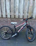 Merida Mountainbike 20 inch met versnellingen, Fietsen en Brommers, Ophalen, Gebruikt, 20 inch, Versnellingen