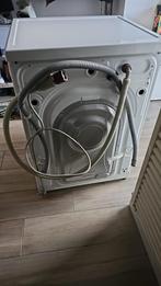 samsung wasmachine, Witgoed en Apparatuur, 85 tot 90 cm, Gebruikt, 1200 tot 1600 toeren, 6 tot 8 kg