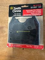 Smith Corona H 21010 Film Lint, Computers en Software, Printerbenodigdheden, Ophalen of Verzenden, Nieuw, Printertape