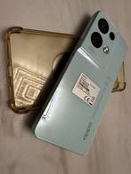 Oppo Reno 8 Pro (ZGAN), Telecommunicatie, Mobiele telefoons | Overige merken, Overige modellen, Ophalen of Verzenden, Zo goed als nieuw