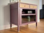 Art Deco Cocktail Bar, Huis en Inrichting, Ophalen, Sarah@boldwallflowers.com, 50 tot 100 cm, Zo goed als nieuw