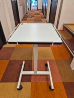 CELEXION beamer projector tafel, Ophalen